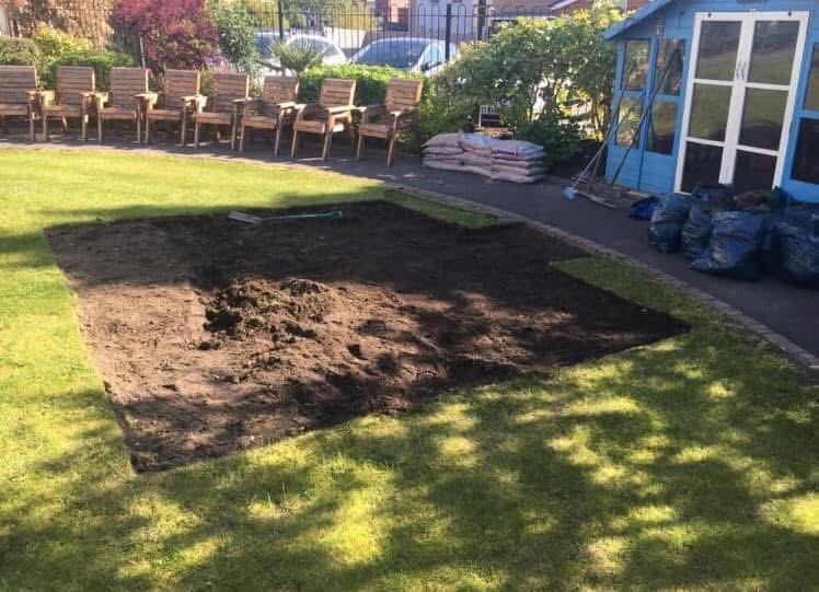 Driveway Specialist: Image 21